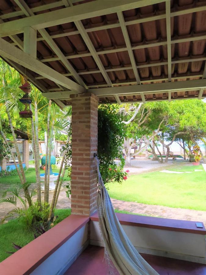 Inn Sao Francisco *