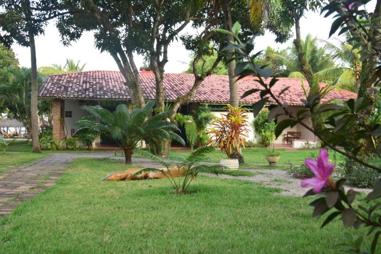 Sao Francisco Inn *
